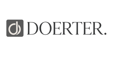 DOERTER.