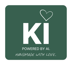 KI-generiertes Bild