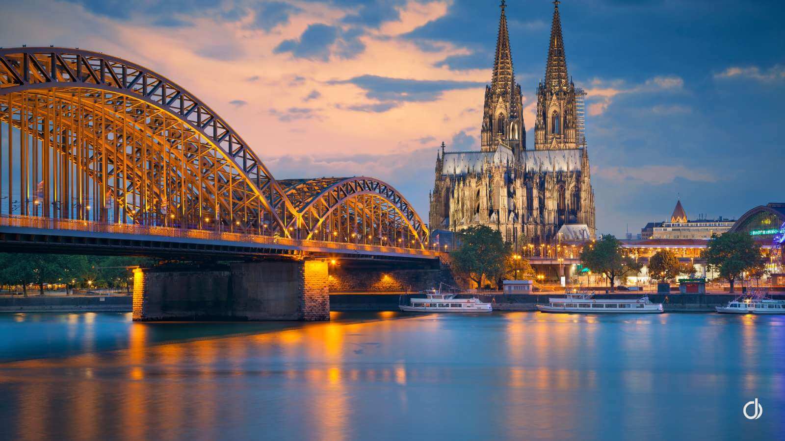 Angebotspreis Immobilie festlegen — Marktwert, Strategie und Reservepreis