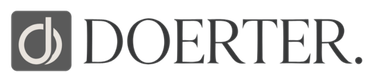 DOERTER