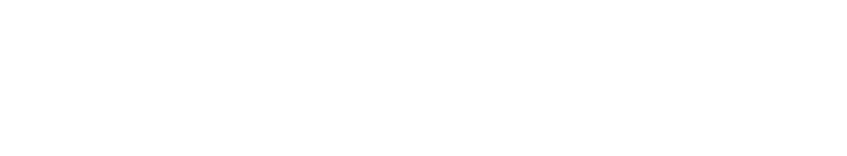 DOERTER.