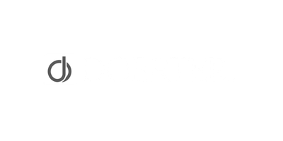 DOERTER.