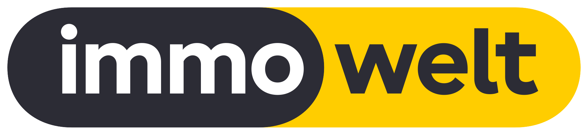 Immowelt