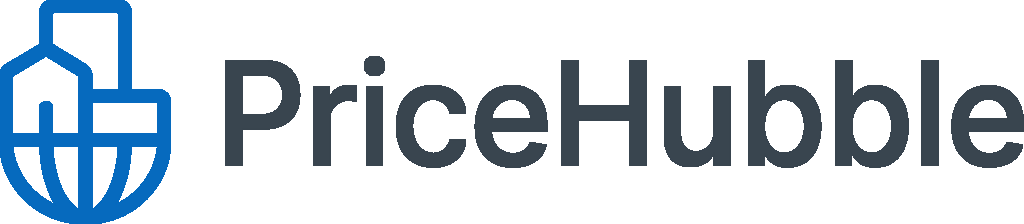 PriceHubble